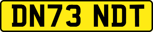 DN73NDT