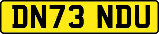 DN73NDU