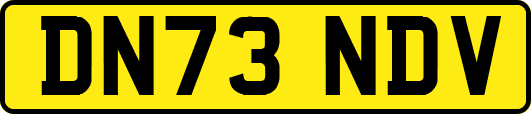 DN73NDV