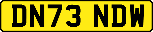 DN73NDW