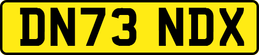 DN73NDX