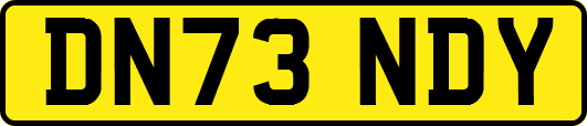 DN73NDY