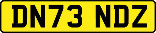 DN73NDZ