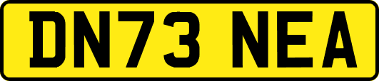 DN73NEA