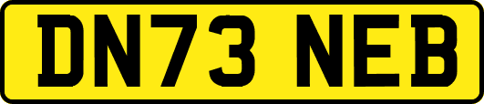 DN73NEB