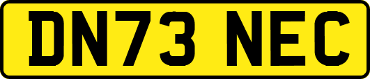 DN73NEC
