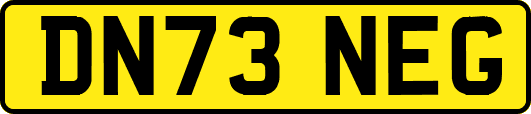 DN73NEG