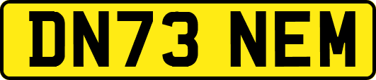 DN73NEM