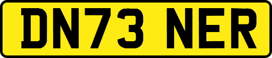 DN73NER