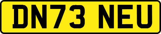 DN73NEU