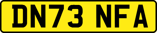 DN73NFA