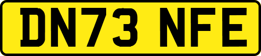 DN73NFE