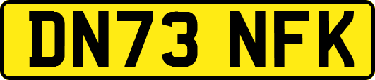 DN73NFK