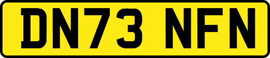 DN73NFN