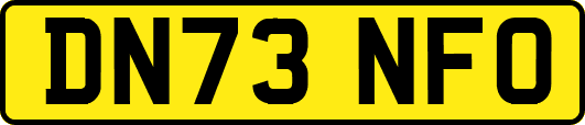 DN73NFO