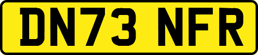 DN73NFR