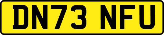 DN73NFU