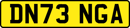DN73NGA