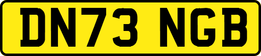 DN73NGB