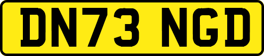 DN73NGD