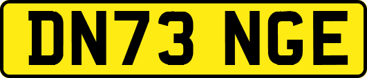 DN73NGE