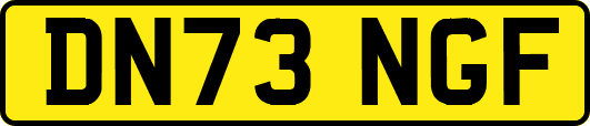 DN73NGF