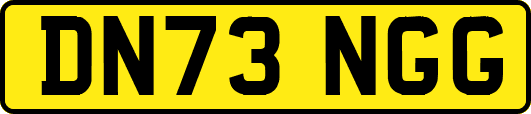 DN73NGG
