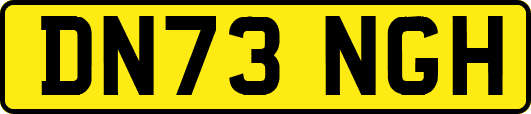 DN73NGH