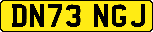 DN73NGJ