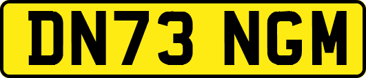DN73NGM
