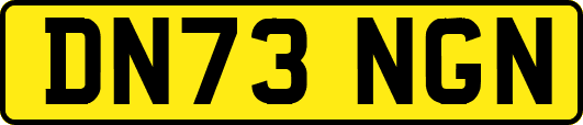 DN73NGN