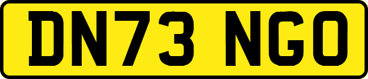 DN73NGO