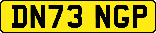 DN73NGP