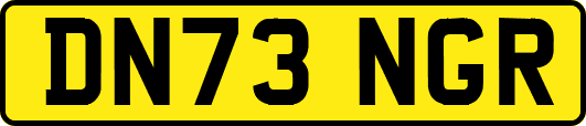 DN73NGR