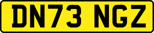 DN73NGZ