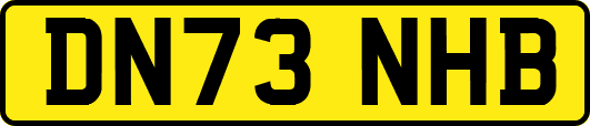 DN73NHB