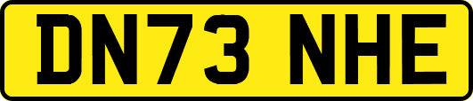 DN73NHE
