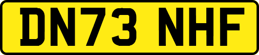 DN73NHF