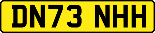 DN73NHH