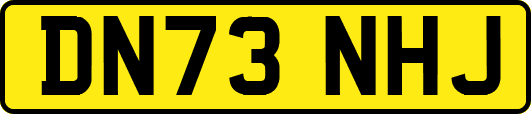 DN73NHJ
