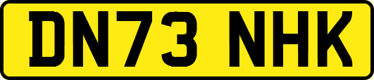 DN73NHK