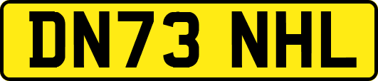 DN73NHL