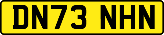 DN73NHN