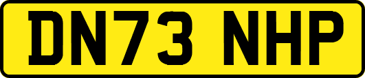 DN73NHP