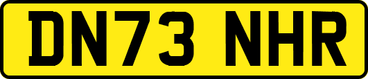 DN73NHR