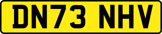 DN73NHV