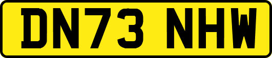 DN73NHW