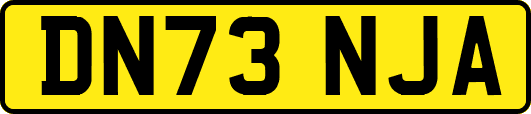 DN73NJA
