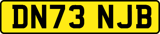 DN73NJB