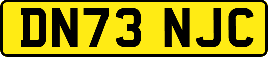 DN73NJC